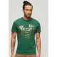 тениска,мъжки,тениски,superdry,metallic,workwear,graphic,short,sleeve,t,shirt,pine,green,slub,(green)