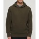 суичър,мъжки,пуловери,superdry,micro,logo,graphic,loose,hoodie,green