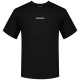 тениска,мъжки,тениски,superdry,micro,logo,graphic,loose,short,sleeve,t,shirt,black,(black)