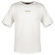тениска,мъжки,тениски,superdry,micro,logo,graphic,loose,short,sleeve,t,shirt,brilliant,white,(white)