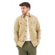 риза,с,дълъг,ръкав,мъжки,ризи,superdry,military,long,sleeve,shirt,canyon,sand,brown,(beige)