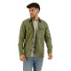 риза,с,дълъг,ръкав,мъжки,ризи,superdry,military,long,sleeve,shirt,olive,khaki,(green)