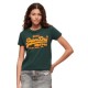 тениска,дамски,тениски,superdry,neon,vl,graphic,fitted,short,sleeve,t,shirt,green,(eclipse,navy)