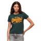 тениска,дамски,тениски,superdry,neon,vl,graphic,fitted,short,sleeve,t,shirt,neo,mint,green,(green)