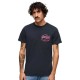 тениска,мъжки,тениски,дамски,тениски,superdry,neon,vl,short,sleeve,t,shirt,black,(eclipse,navy)
