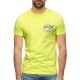 тениска,мъжки,тениски,superdry,neon,vl,short,sleeve,t,shirt,neon,yellow,(yellow)