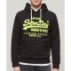 суичър,мъжки,пуловери,superdry,neon,vl,ub,hoodie,green