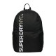 раница,раници,superdry,nyc,montana,backpack,black