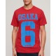 тениска,мъжки,тениски,superdry,osaka,graphic,nr,short,sleeve,t,shirt,lollipop,red,(red)