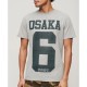тениска,мъжки,тениски,superdry,osaka,graphic,short,sleeve,t,shirt,grey