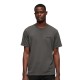 тениска,мъжки,тениски,superdry,overdyed,logo,loose,short,sleeve,t,shirt,grey,(dark,slate,grey)