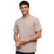 тениска,мъжки,тениски,superdry,overdyed,logo,loose,short,sleeve,t,shirt,deep,beige,(beige)