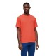 тениска,мъжки,тениски,superdry,overdyed,logo,loose,short,sleeve,t,shirt,orange,(hot,coral)