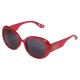 слънчеви,очила,слънчеви,очила,superdry,oversized,bug,woman,sunglasses,bright,pink,smoke,(pink)