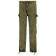 панталони,дамски,панталони,superdry,para,cargo,pants,olive,night,green,(green)