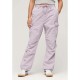 панталони,мъжки,панталони,дамски,панталони,superdry,para,cargo,pants,purple,(soft,lilac)