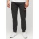 панталони,мъжки,панталони,superdry,para,slim,fit,cargo,pants,grey