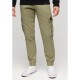 панталони,мъжки,панталони,superdry,para,slim,fit,cargo,pants,green,(light,khaki,green)