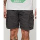къси,панталони,мъжки,панталони,superdry,parachute,light,cargo,shorts,blackboard,(grey)