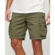 къси,панталони,мъжки,панталони,superdry,parachute,light,cargo,shorts,green