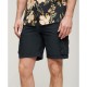 къси,панталони,мъжки,панталони,superdry,parachute,light,cargo,shorts,eclipse,navy,(blue)