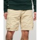 къси,панталони,мъжки,панталони,superdry,parachute,light,cargo,shorts,stone,(beige)