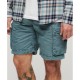 къси,панталони,мъжки,панталони,superdry,parachute,light,cargo,shorts,stormy,weather,grey,(grey)
