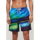 бански,гащета,мъжки,бански,костюми,superdry,photographic,17´´,swimming,shorts,blue,(neon,navy)