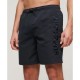 бански,гащета,мъжки,бански,костюми,superdry,premium,embroidered,17´´,swimming,shorts,black