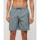 бански,гащета,мъжки,бански,костюми,superdry,premium,embroidered,17´´,swimming,shorts,stormy,weather,grey,(grey)