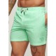 бански,гащета,мъжки,бански,костюми,superdry,printed,15´´,swimming,shorts,green