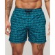 бански,гащета,мъжки,бански,костюми,superdry,printed,15´´,swimming,shorts,navy,geo,print,(blue)
