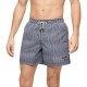бански,гащета,мъжки,бански,костюми,superdry,printed,15´´,swimming,shorts,navy,watercolour,stripe,print,(grey)