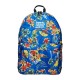 раница,раници,superdry,printed,montana,backpack,multicolor,(dolphine,ocean)