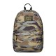 раница,раници,superdry,printed,montana,backpack,brown