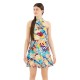 рокля,дамски,поли,и,рокли,superdry,printed,sleeveless,short,dress,multicolor