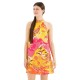 рокля,дамски,поли,и,рокли,superdry,printed,sleeveless,short,dress,pink,(gold,pink,stork,cloud)