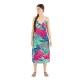 рокля,дамски,поли,и,рокли,superdry,printed,slip,sleeveless,long,dress,multicolor,(magenta,stork,cloud)