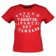 тениска,дамски,тениски,superdry,puff,print,archive,fitted,short,sleeve,t,shirt,red,(papaya,red,marl)