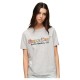 тениска,дамски,тениски,superdry,rainbow,logo,relaxed,short,sleeve,t,shirt,glacier,grey,marl,(grey)