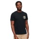 тениска,мъжки,тениски,superdry,retro,rocker,graphic,short,sleeve,t,shirt,black