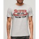 тениска,мъжки,тениски,superdry,reworked,classics,graphic,short,sleeve,t,shirt,grey