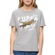 тениска,дамски,тениски,superdry,reworked,classics,relaxed,short,sleeve,t,shirt,grey