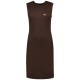 рокля,дамски,поли,и,рокли,superdry,rib,bodycon,sleeveless,short,dress,dark,brown,(brown)