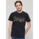 тениска,мъжки,тениски,superdry,rock,graphic,band,short,sleeve,t,shirt,blue