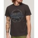 тениска,мъжки,тениски,superdry,rock,graphic,band,short,sleeve,t,shirt,carbon,grey,(brown)