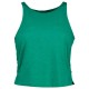 потник,дамски,топове,superdry,ruched,sleeveless,top,summer,green,(green)