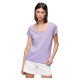 тениска,дамски,тениски,superdry,scoop,short,sleeve,t,shirt,purple,(light,lavender,purple)