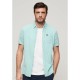 риза,с,къс,ръкав,мъжки,ризи,superdry,seersucker,short,sleeve,shirt,green,(mint,gingham)