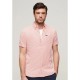риза,с,къс,ръкав,мъжки,ризи,superdry,seersucker,short,sleeve,shirt,pink,gingham,(pink)